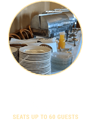 functions-tile